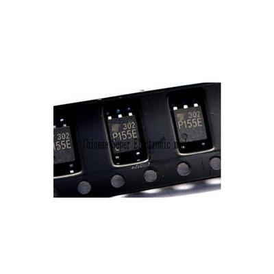 

20PCS TLP155E P155E P155 SOP-5