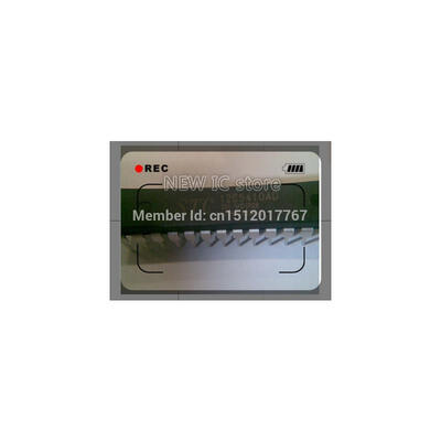 

Free shipping 5PCS STC12C5410AD DIP-28 IC New