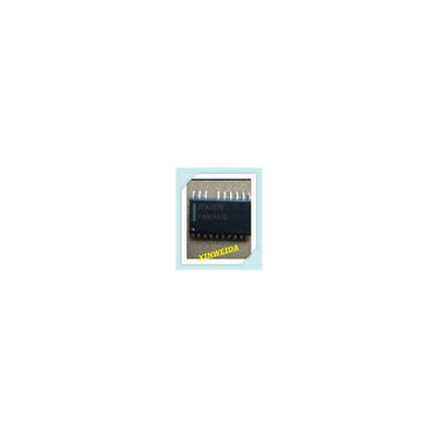 

20pcs/lot dda002b sop19 .HOT SELL .FREE SHIPPING.BUY IT DIRECT