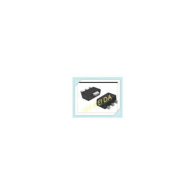 

20pcslot xc6206p332pr xc6206p332 Good qualtityHOT SELL FREE SHIPPINGBUY IT DIRECT