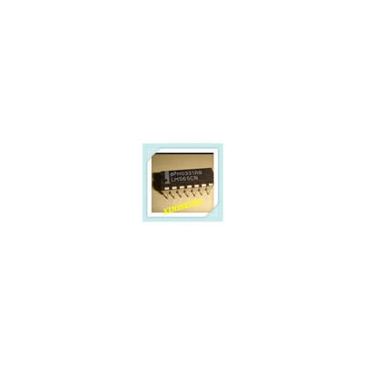

20pcslot lm565cn lm565c lm565 Good qualtityHOT SELL FREE SHIPPINGBUY IT DIRECT