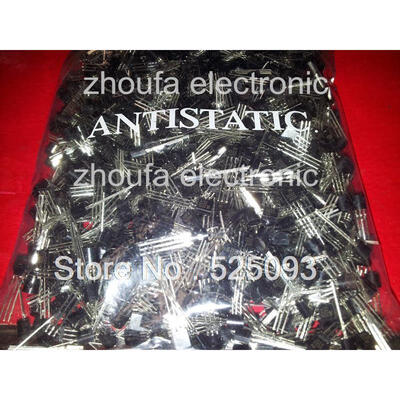

3000pcslot 2N2222