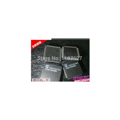 

FREE SHIPPING SC87C51CYA44 SC87C51 PLCC-44 QFP NEW&ORIGINAL 5PCSLOT IC