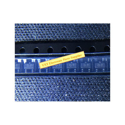 

10pcslot CMBT5401 2L sot-23 100new&original electronics kit in stock ic