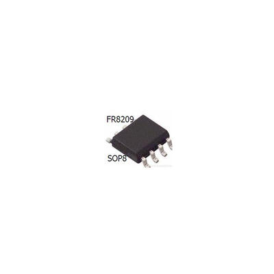 

20pcs/lot FR8209SPCTR FR8209