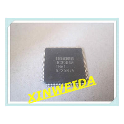 

5pcs/lot uc3068a uc3068 uc30 uc Good qualtity.HOT SELL .FREE SHIPPING.BUY IT DIRECT