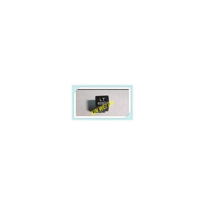 

100pcs/lot lt455eu lt455 lt DIP Good qualtity.HOT SELL .FREE SHIPPING.BUY IT DIRECT