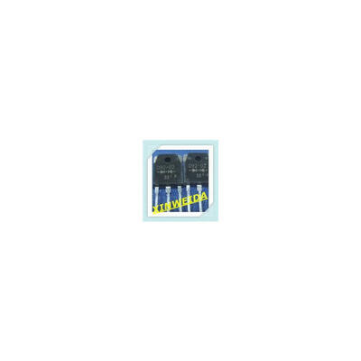 

20pcs/lot esad92-02 esad92 to247 .HOT SELL .FREE SHIPPING.BUY IT DIRECT