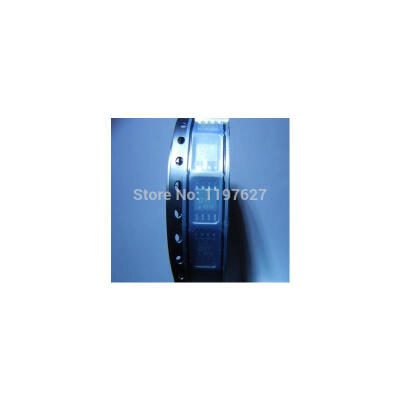 

Free shipping 10PCS AD8137YRZ AD8137 SOIC8 100%NEW &ORIGINAL