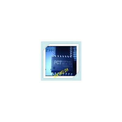 

10pcs/lot sst25vf064c-80-4i-sce sst25vf064 SOP16 Good qualtity.HOT SELL .FREE SHIPPING.BUY IT DIRECT