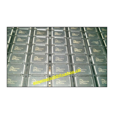 

20pcslot s29jl064h70tf100 s29jl064h70tf Good qualityHOT SELL FREE SHIPPINGBUY IT DIRECT