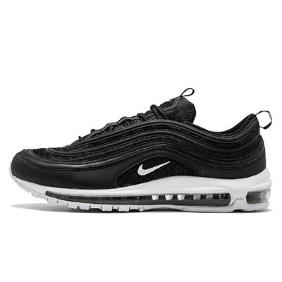 

Новое прибытие Nike Air Max 97 OG QS 2016 RELEASE Мужская кроссовка Breathable спортивные кроссовки Outdoor ath