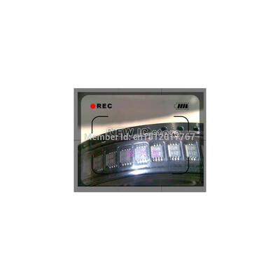 

Free shipping 10pcs SN74LVC2G126DCT3 74LVC2G126DCT3 SSOP-8 Original