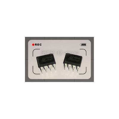 

High quality in stock F4558 4558 50pcs