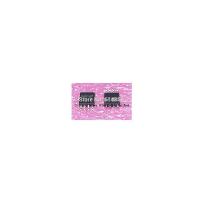 

5PCS 25Q80BVSIG W25Q80BVSSIG SOP8IC