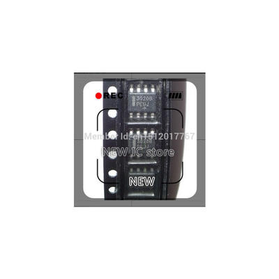 

Free shipping 10pcs IC NCP3020BDR2G NCP3020B 3020B SOP-8 Original authentic and new IC