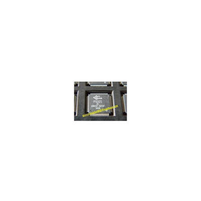 

8pcslot ps321-b1 ps321 Good qualityHOT SELL FREE SHIPPINGBUY IT DIRECT