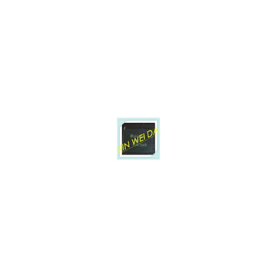 

20pcslot rf7166 rf 7166 Good qualtityHOT SELL FREE SHIPPINGBUY IT DIRECT