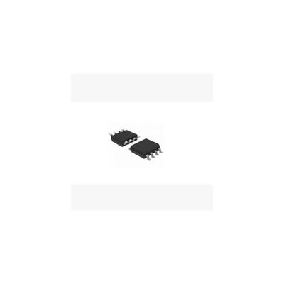 

5pcs/lot NB3N502DG NB3N502 sop-8 original electronics kit in stock ic components