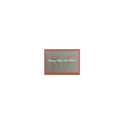 

100pcs 33NF 0033UF 50V 333 Multilayer Monolithic Ceramic Capacitor