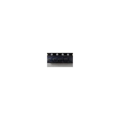 

20pcslot SG6860TY SG6860
