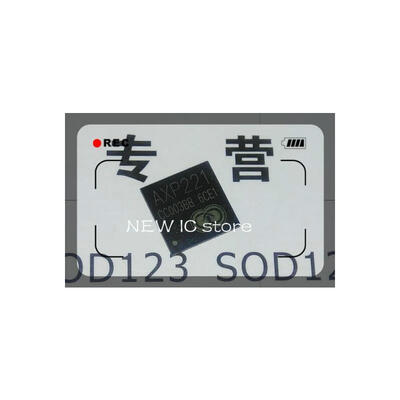 

20pcs/lot AXP221 Tablet smart phone smart TV digital video camera UMPC ultra portable mobile computer/UMPC - like machine learning
