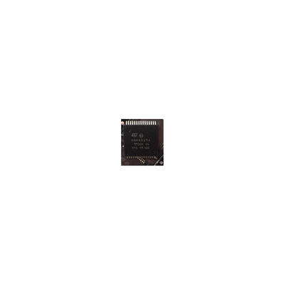 

10pcslot VNH5019A