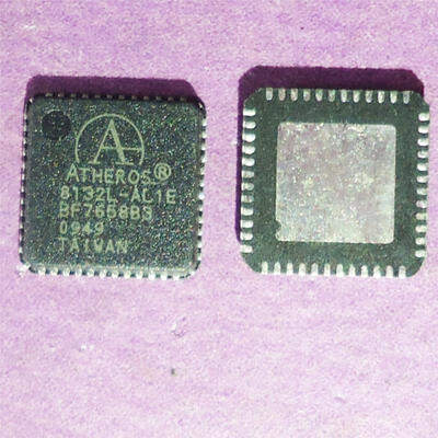 

5pcs/lot AR8132L-AL1E AR8132L Ethernet controller