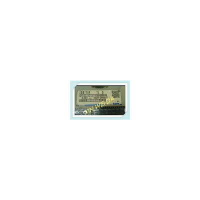 

30pcs/lot 2sb1184 2sb 1184 b1184 Good qualtity.HOT SELL .FREE SHIPPING.BUY IT DIRECT