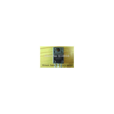 

15PCS 16N55G TO-220