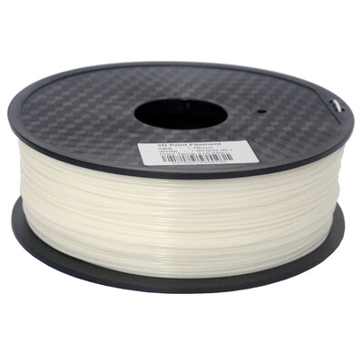 

ABS consumable filament 3D printer consumptive material ABS material (volume)