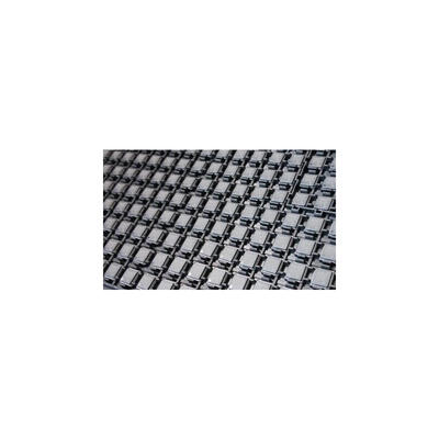 

Free Shipping 5 PCS/LOT QCA9556-AR4A QCA9556 QFN NEW IN STOCK IC