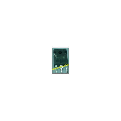 

30pcs/lot irfp4668 irf p4668 Good quality.HOT SELL .FREE SHIPPING.BUY IT DIRECT