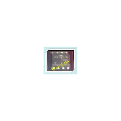 

20pcs/lot bq2057wsntr bq2057 Good qualtity.HOT SELL .FREE SHIPPING.BUY IT DIRECT