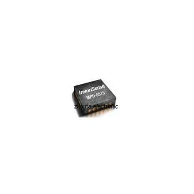 

10pcs/lot MPU-6515