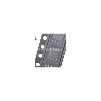 

FREE SHIPPING OP1177A OP1177 SOP 10PCSLOT IC