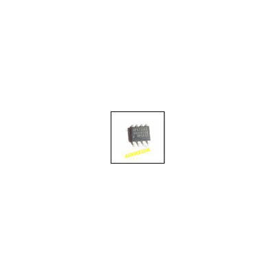 

10pcs/lot mp9720ds mp9720 Good qualtity.HOT SELL .FREE SHIPPING.BUY IT DIRECT