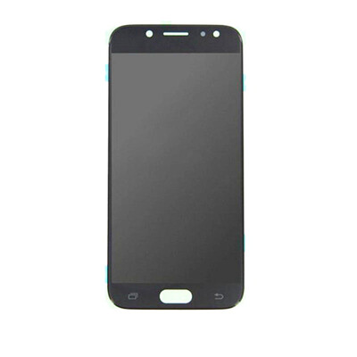

Original For SAMSUNG GALAXY J5 2017 J530 J530F J530FN SM-J530F LCD Display Touch Screen Digitizer Assembly With Tools As Gift