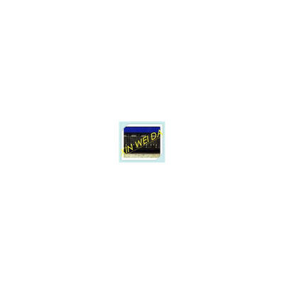 

50pcs/lot mbrd835l mbrd835 mbr Good qualtity.HOT SELL .FREE SHIPPING.BUY IT DIRECT