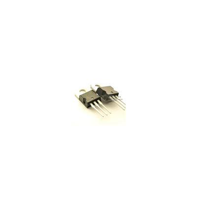 

100pcs TIP122 Transistor Complementary NPN 100V 5A.TO-220&Free Shipping