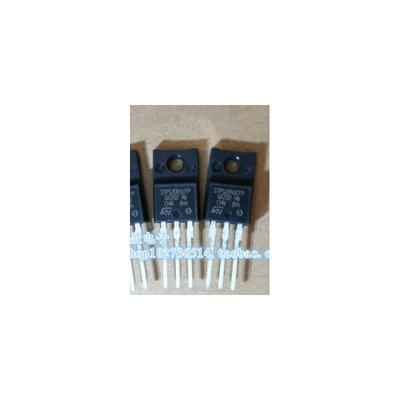 

10pcs free shipping 100% New original STPS2045CFP TO-220F