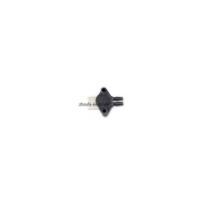 

5pcs/lot MPX5010DP