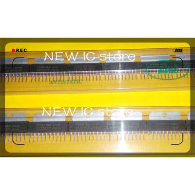 

Free shipping 50pcs/lot TA7291P TA7291 ZIP10