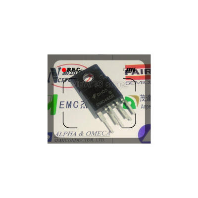 

10PCS DM0465R LCD power management core DM0465