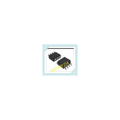 

20pcs/lot opa340ua opa340 Good qualtity.HOT SELL .FREE SHIPPING.BUY IT DIRECT