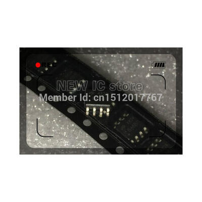 

20pcs/lot AO4824 AO4824L 4824 SOP-8 Free Shipping