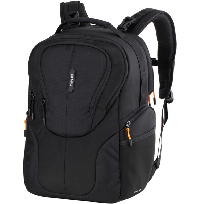 

BENRO BENRO Reebok Series Reebok 200N Fashion Professional Shoulder Backpack Black