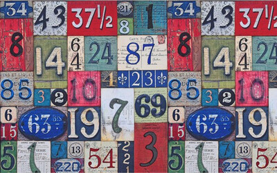 

Фото обои Европейский стиль большой росписи личности ретро ностальгический 3D стерео цифровой телевизор фон обои бар KTV росписи