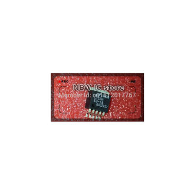 

5pcs LT1764EQ-1.8 1764EQ-1.8 TO-263-5 new Free Shipping IC