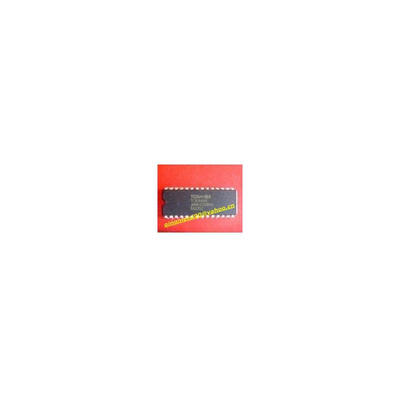 

10pcslot tc9164an tc9164 Good qualityHOT SELL FREE SHIPPINGBUY IT DIRECT